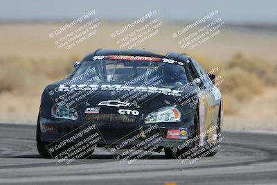 media/Mar-29-2025-Pro Autosports (Sat) [[89b1c017ad]]/5-Blue-White Group/Qualifying Race/
